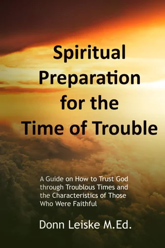 americanbookwarehouse11-1104170