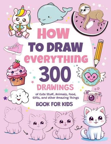 americanbookwarehouse11-1104185