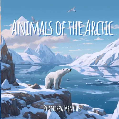 americanbookwarehouse11-1104199