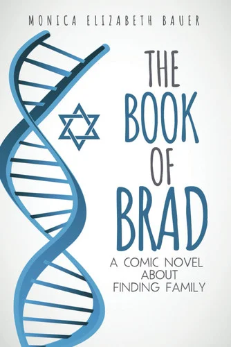 americanbookwarehouse11-1104243