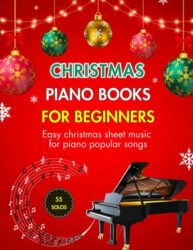 americanbookwarehouse11-1104252