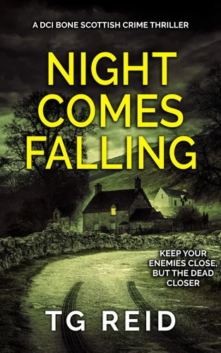 americanbookwarehouse11-1104325