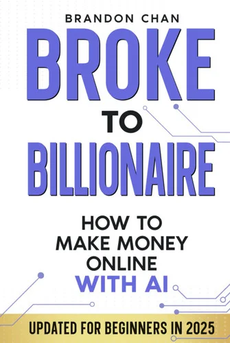 americanbookwarehouse11-1104417