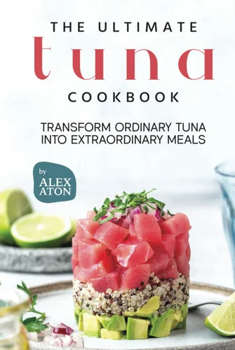 americanbookwarehouse11-1104443