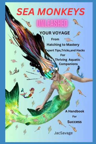 americanbookwarehouse11-1104456
