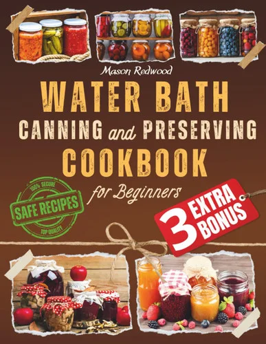 americanbookwarehouse11-1104593