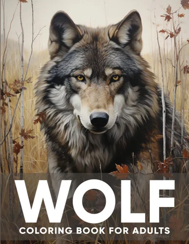 americanbookwarehouse11-1104631