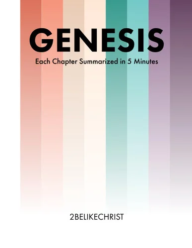 americanbookwarehouse11-1104646