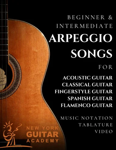 americanbookwarehouse11-1104659
