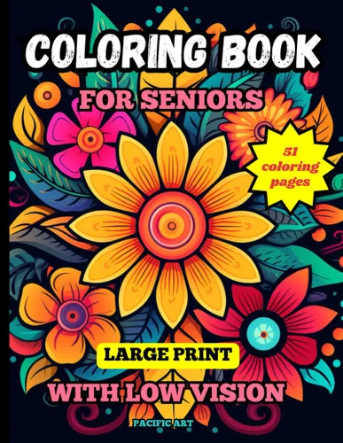 americanbookwarehouse11-1104687