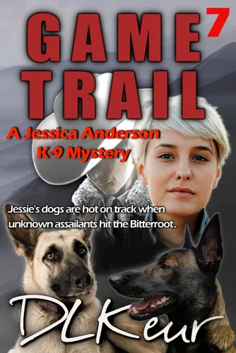 americanbookwarehouse11-1104762