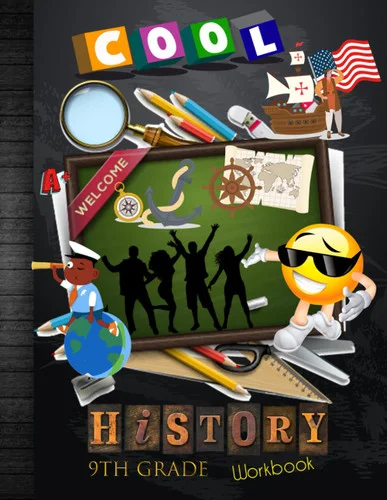 americanbookwarehouse11-1104817