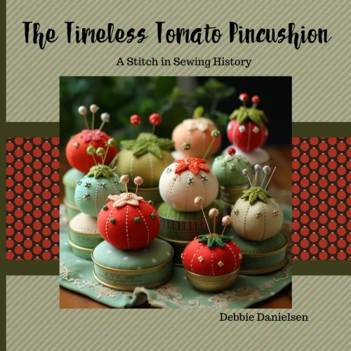 americanbookwarehouse11-1104848