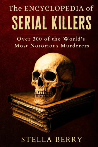 americanbookwarehouse11-1104890