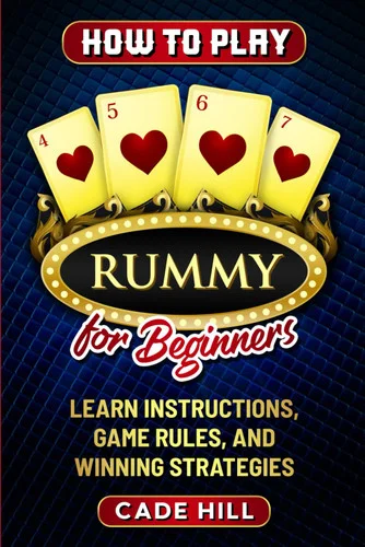 americanbookwarehouse11-1104892