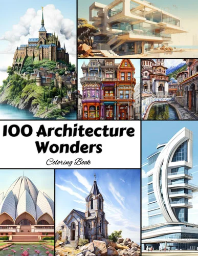 americanbookwarehouse11-1105056