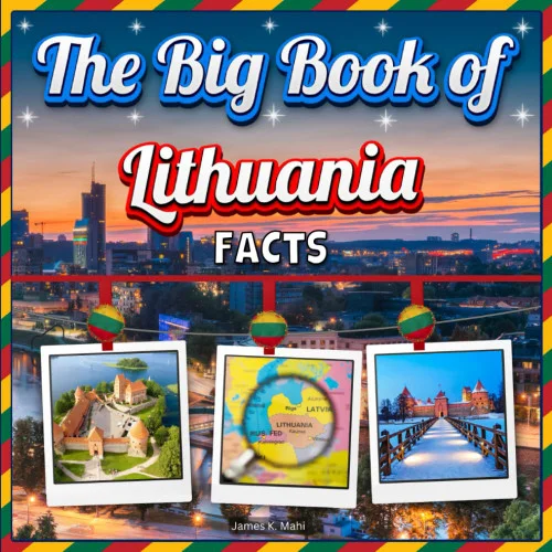 americanbookwarehouse11-1105067