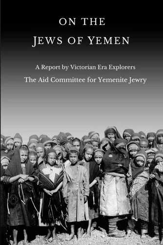 americanbookwarehouse11-1105144