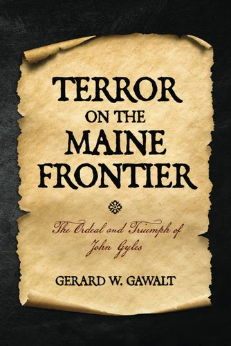 americanbookwarehouse11-1105234