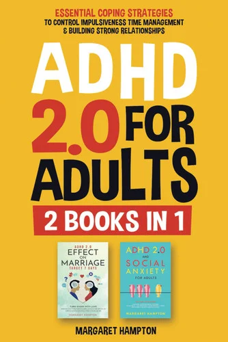 americanbookwarehouse11-1105264