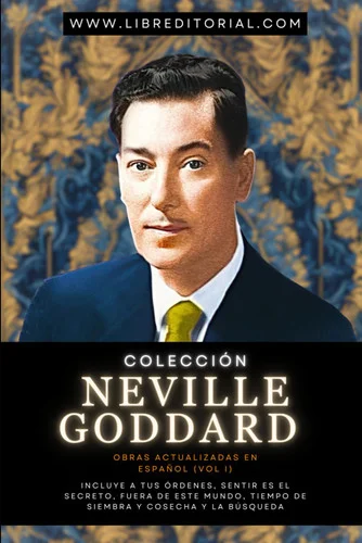 americanbookwarehouse11-1105273