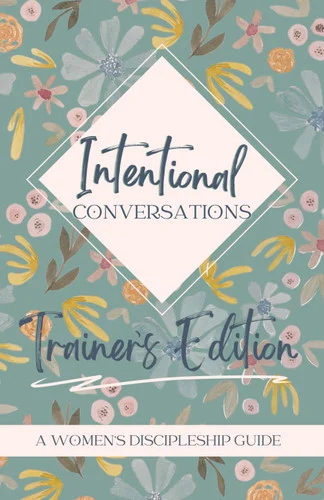 americanbookwarehouse11-1105316