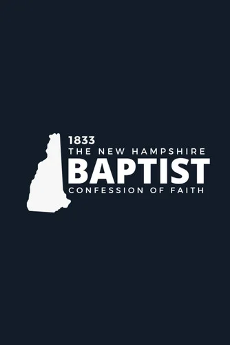 americanbookwarehouse11-1105341