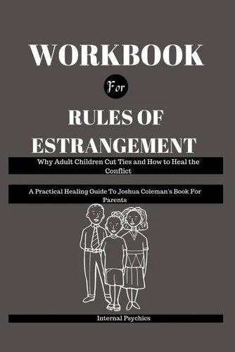 americanbookwarehouse11-1105378