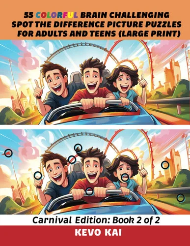 americanbookwarehouse11-1105442