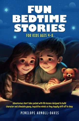 americanbookwarehouse11-1105471