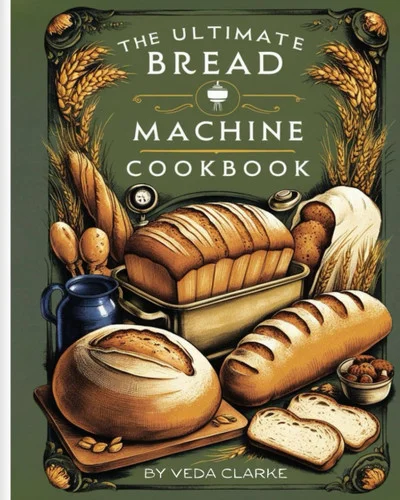 americanbookwarehouse11-1105491
