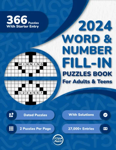 americanbookwarehouse11-1105493