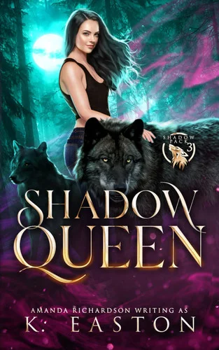 americanbookwarehouse11-1105518