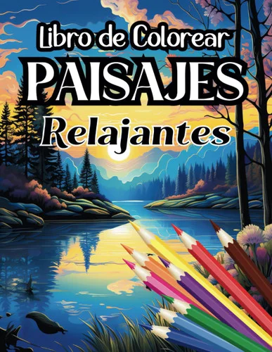 americanbookwarehouse11-1105545