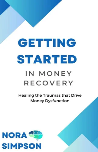 americanbookwarehouse11-1105555