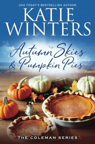 americanbookwarehouse11-1105595