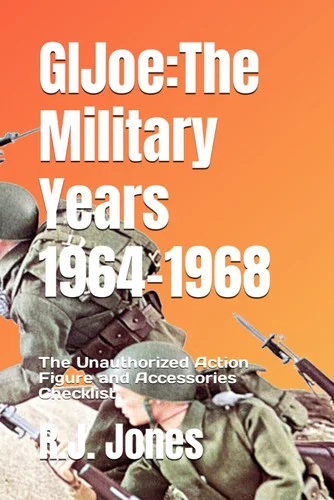americanbookwarehouse11-1105651