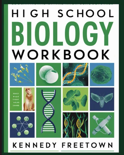 americanbookwarehouse11-1105667