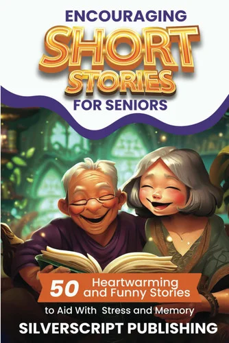 americanbookwarehouse11-1105710