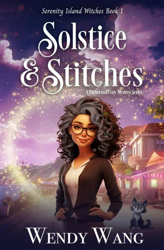 americanbookwarehouse11-1105738