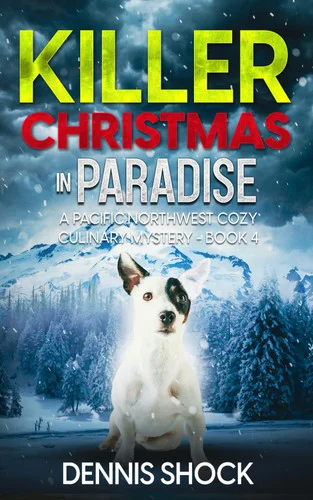 americanbookwarehouse11-1105800