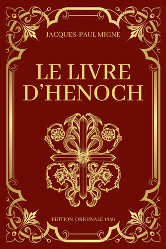 americanbookwarehouse11-1105850