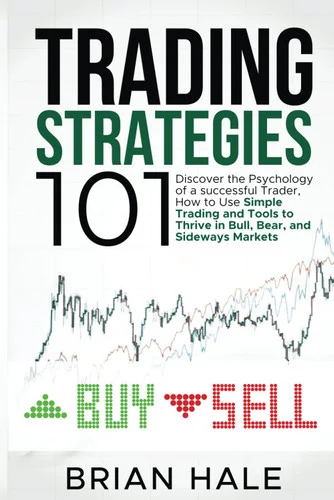 americanbookwarehouse11-1105865