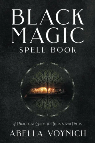 americanbookwarehouse11-1105939
