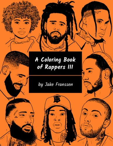americanbookwarehouse11-1105955