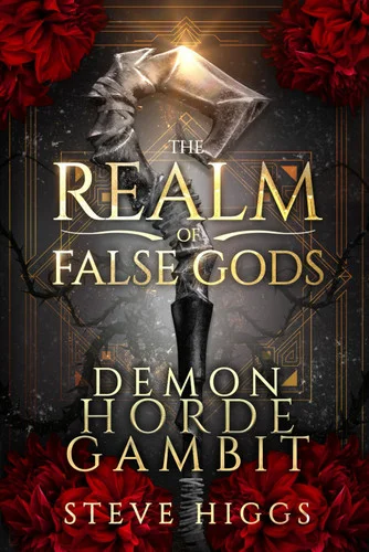 americanbookwarehouse11-1106010