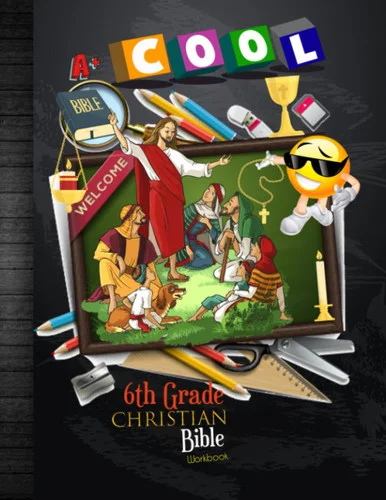 americanbookwarehouse11-1106215