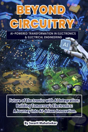 americanbookwarehouse11-1106231