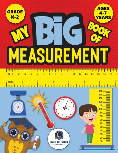 americanbookwarehouse11-1106238