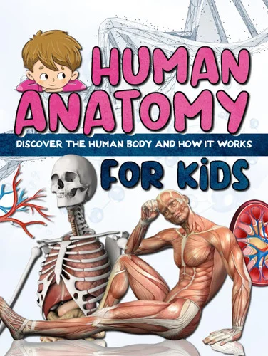 americanbookwarehouse11-1106244